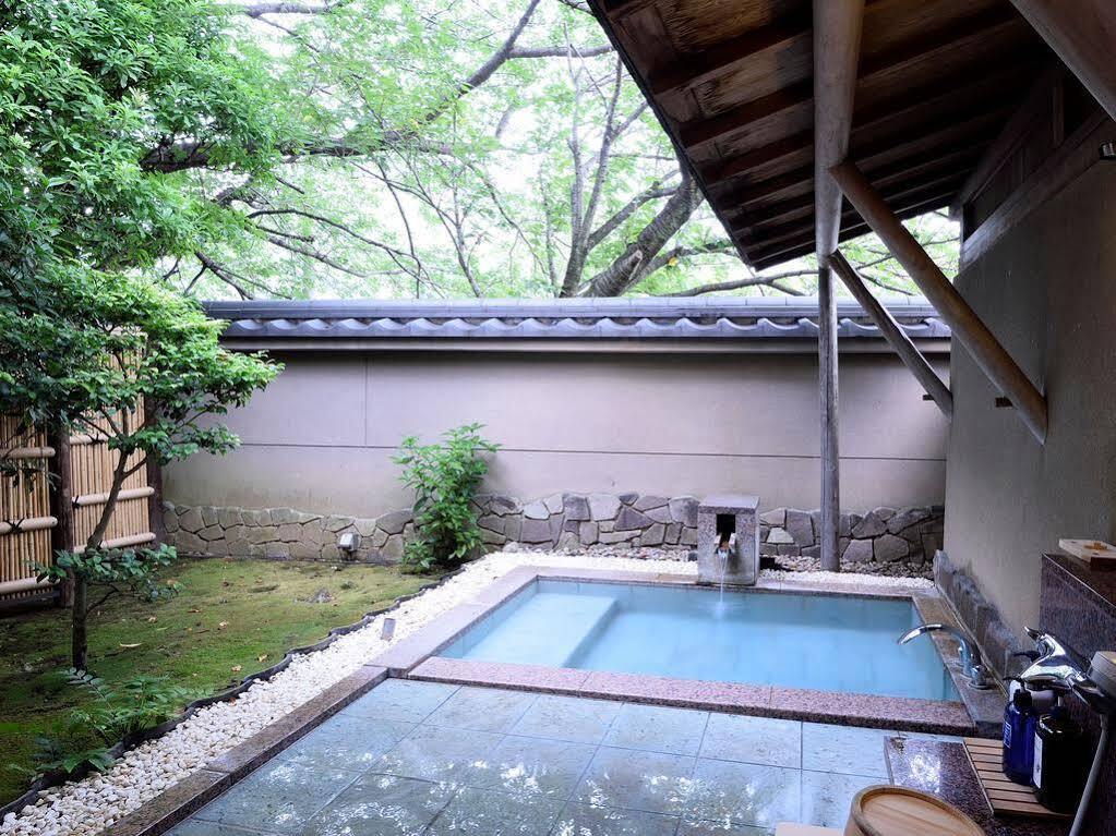 Atamisekitei Annex Sakuragaokasaryo Hotel Atami  Eksteriør billede